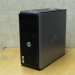 Dell Optiplex 755 2.33GHz, 160GB HDD, 2GB RAM, PC Computer Tower